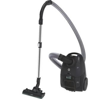 Produktbild Hoover H-Energy 500 HE521PAF