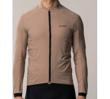 Produktbild Straede Windbreaker