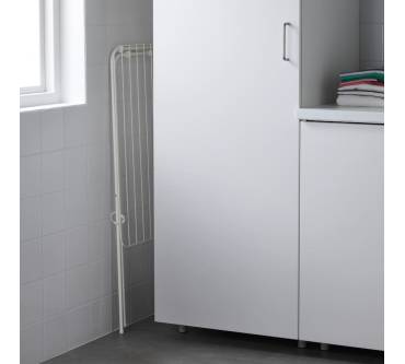 Produktbild Ikea JÄLL Wäschetrockner