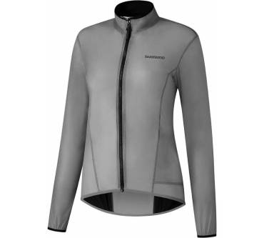Produktbild Shimano Sumire Windbreaker Light