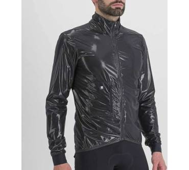 Produktbild Sportful Giara Packable Jacket