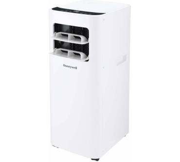 Produktbild Honeywell HC09CESVWK