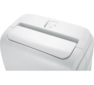 Produktbild TCL Klimaanlagen TAC-09CPA/K