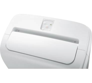 Produktbild TCL Klimaanlagen TAC-09CPA/K