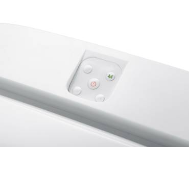 Produktbild TCL Klimaanlagen TAC-09CPA/K