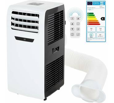 Produktbild ECD E50-000030