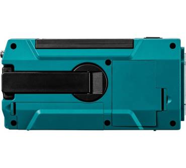 Produktbild Medion Life E66806 (MD 44806)