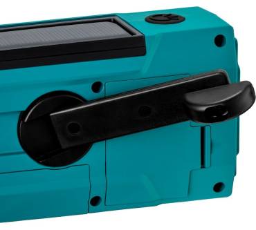 Produktbild Medion Life E66806 (MD 44806)