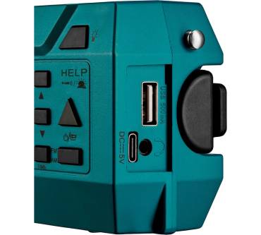 Produktbild Medion Life E66806 (MD 44806)