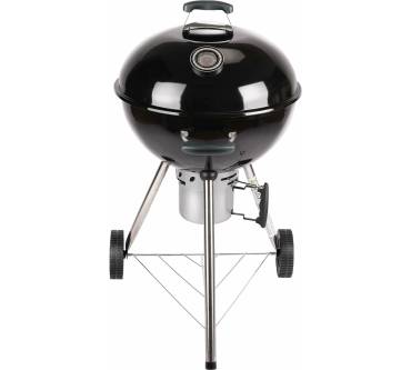 Produktbild Taino Classico