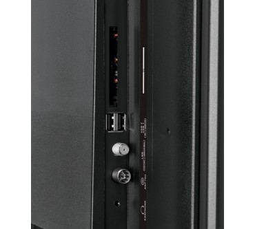 Produktbild Medion Life X17502 (MD 31644)