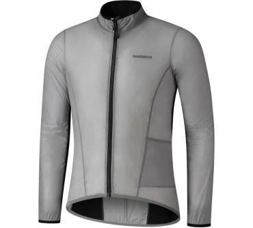 Produktbild Shimano Beaufort Windbreaker Light