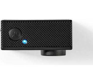 Produktbild Nedis ACAM21BK