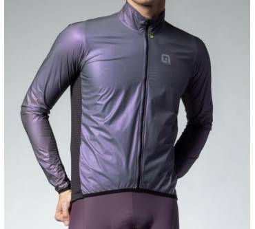 Produktbild Alé Guscio Clever