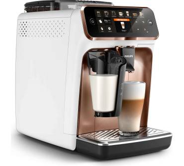 Produktbild Philips 5400 Series EP5441/50