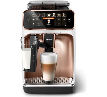 Produktbild Philips 5400 Series EP5441/50