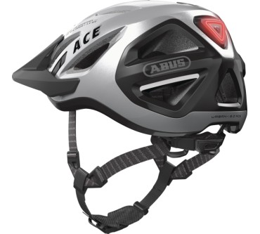 Produktbild Abus Urban-I 3.0 ACE