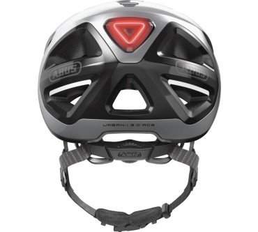 Produktbild Abus Urban-I 3.0 ACE