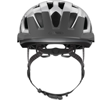 Produktbild Abus Urban-I 3.0 ACE