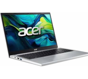 Produktbild Acer Aspire Go 15 AG15-31P