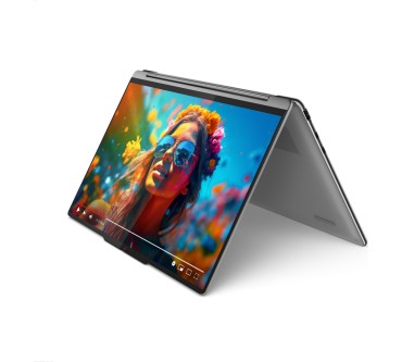 Produktbild Lenovo Yoga 9 2-in-1 14IMH9