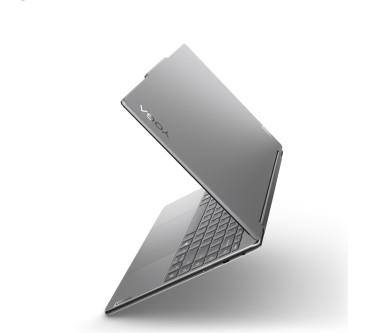 Produktbild Lenovo Yoga 9 2-in-1 14IMH9