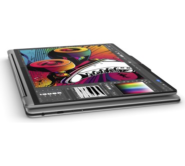 Produktbild Lenovo Yoga 9 2-in-1 14IMH9