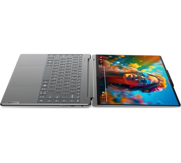Produktbild Lenovo Yoga 9 2-in-1 14IMH9
