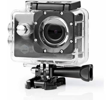 Produktbild Nedis ACAM41BK