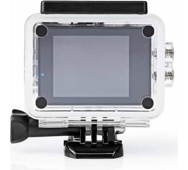 Produktbild Nedis ACAM41BK