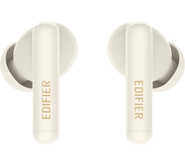 Produktbild Edifier X5 Pro