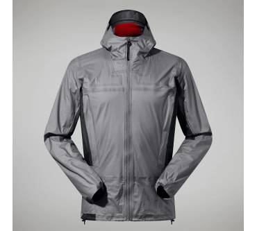 Produktbild Berghaus MTN Guide Hyper Alpha