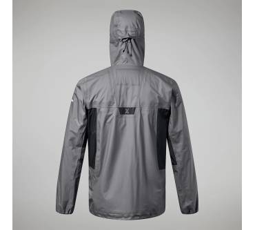 Produktbild Berghaus MTN Guide Hyper Alpha