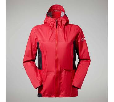 Produktbild Berghaus MTN Guide Hyper Alpha