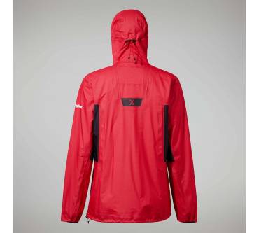 Produktbild Berghaus MTN Guide Hyper Alpha