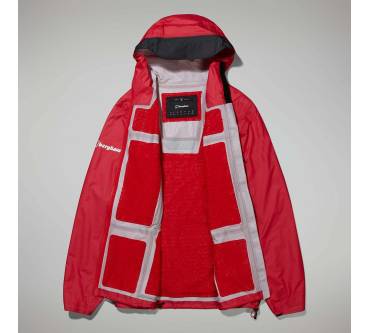 Produktbild Berghaus MTN Guide Hyper Alpha