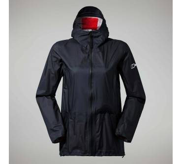 Produktbild Berghaus MTN Guide Hyper Alpha