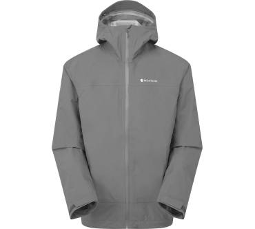 Produktbild Montane Solution Waterproof Jacket