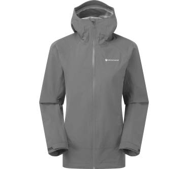 Produktbild Montane Solution Waterproof Jacket