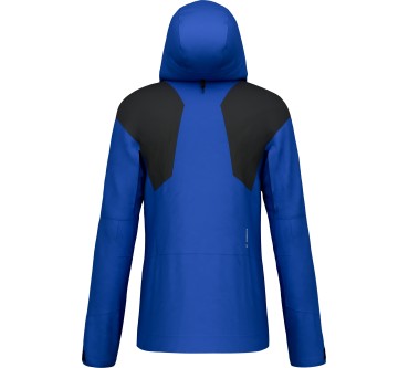 Produktbild Salewa Ortles 3L Powertex Jacket