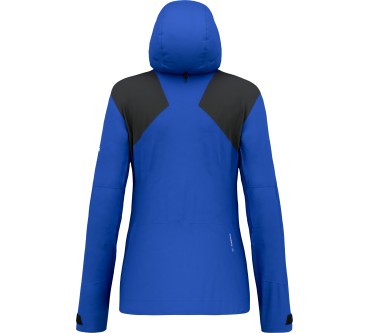 Produktbild Salewa Ortles 3L Powertex Jacket