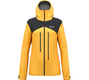 Produktbild Salewa Ortles 3L Powertex Jacket