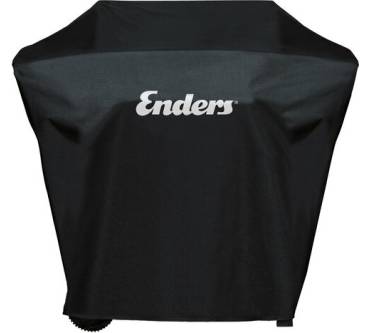 Produktbild Enders San Diego Evo 4