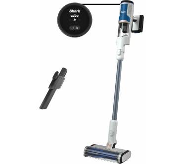 Produktbild Shark BU1120DE