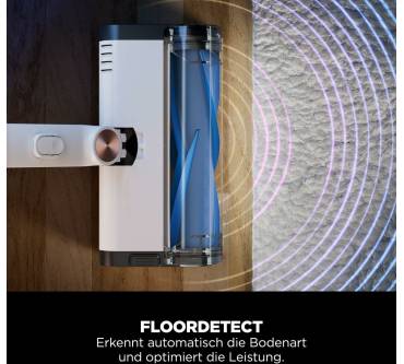 Produktbild Shark BU1120DE