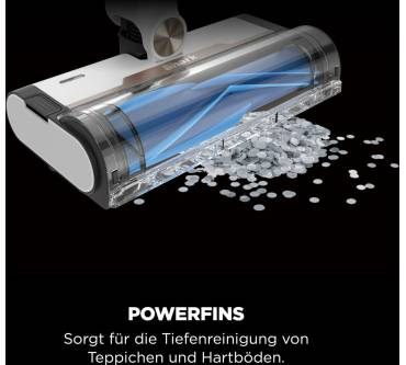 Produktbild Shark BU1120DE