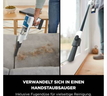 Produktbild Shark BU1120DE