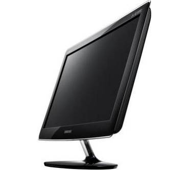 Produktbild Samsung SyncMaster P2070