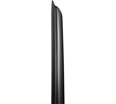 Produktbild Samsung SyncMaster P2070