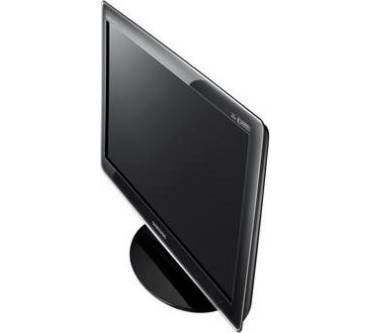 Produktbild Samsung SyncMaster P2070